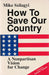 How to Save Our Country - Oskola Antikvárium