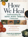 How We Heal - Oskola Antikvárium