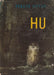Hu - Oskola Antikvárium