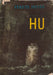 Hu - Oskola Antikvárium