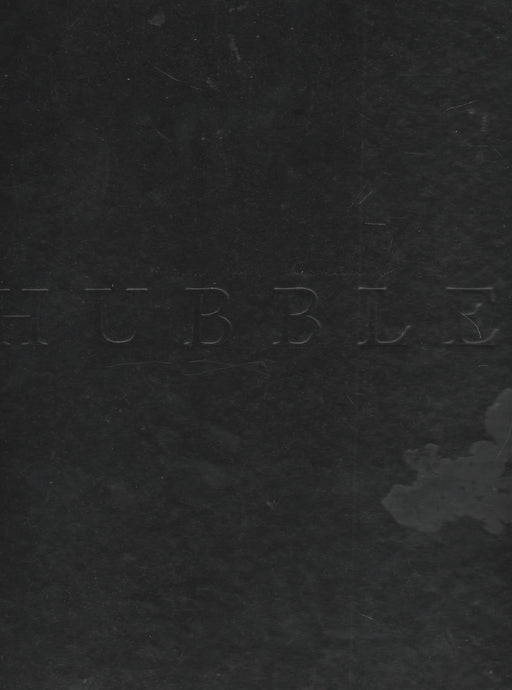 Hubble - Oskola Antikvárium