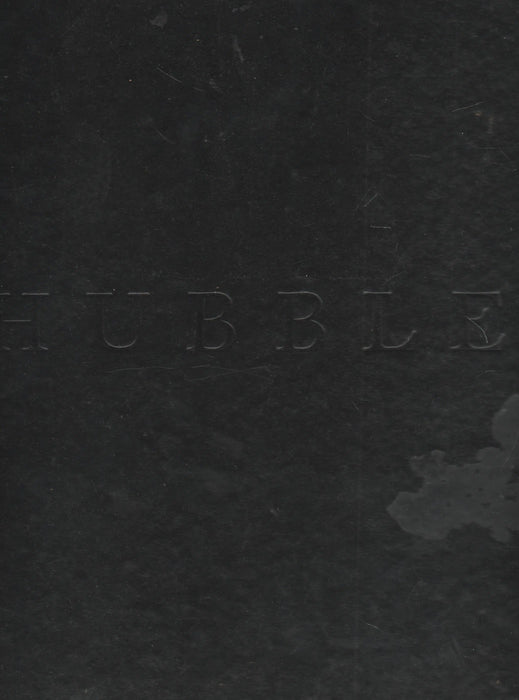 Hubble - Oskola Antikvárium
