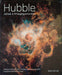 Hubble - Oskola Antikvárium