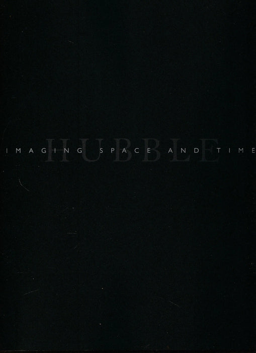 Hubble - Oskola Antikvárium