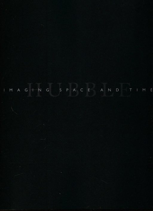 Hubble - Oskola Antikvárium