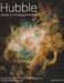 Hubble - Oskola Antikvárium