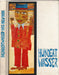 Hundertwasser 1973 New York - Oskola Antikvárium