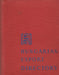 Hungarian Export Directory - Oskola Antikvárium