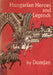 Hungarian Heroes and Legends - Oskola Antikvárium