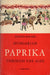 Hungarian Paprika Through the Ages - Oskola Antikvárium