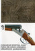 Hungarian Sporting Guns - Fusils de chasse hongrois - Ungarische Jagdgewehre - Oskola Antikvárium
