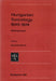 Hungarian Turcology 1945 - 1974 - Oskola Antikvárium