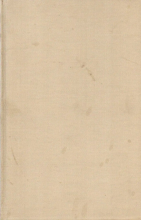 Hungarians in Rumania and Transylvania - Oskola Antikvárium