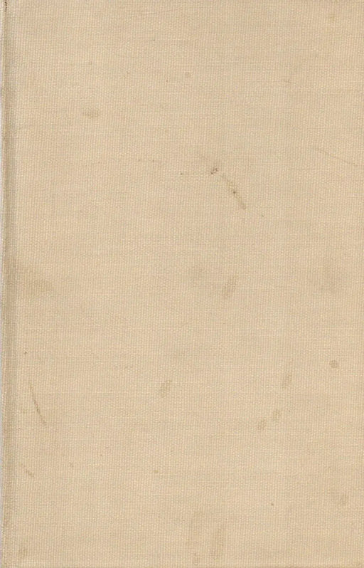 Hungarians in Rumania and Transylvania - Oskola Antikvárium