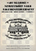 Hungaroil nemzetközi sakk nagymesterverseny 1985 - Oskola Antikvárium