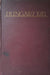 Hungary. An Illustrated Fortnightly Society Journal - Oskola Antikvárium