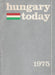Hungary Today - Oskola Antikvárium