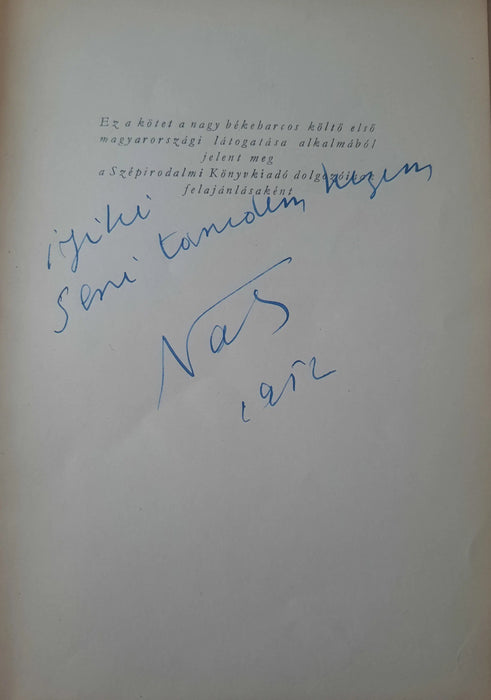 Huszadik század - Oskola Antikvárium