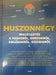 Huszonnégy I. - Oskola Antikvárium