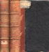 Huszonöt év Magyarország történelméből 1823 - tól 1848 - ig I - II. - Oskola Antikvárium