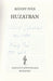 Huzatban - Oskola Antikvárium