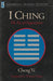I Ching - Oskola Antikvárium