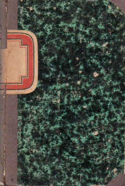 I. Napoleon első trónlemondása - Oskola Antikvárium