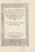 Iani Pannonii episcopi Quinque - Eccles illius antiquis vatibus comparandi, recentioribus certé anteponendi, quae uspiam reperiri adhuc potuerunt, omnia: Opera Ioannis Sambuci - Oskola Antikvárium