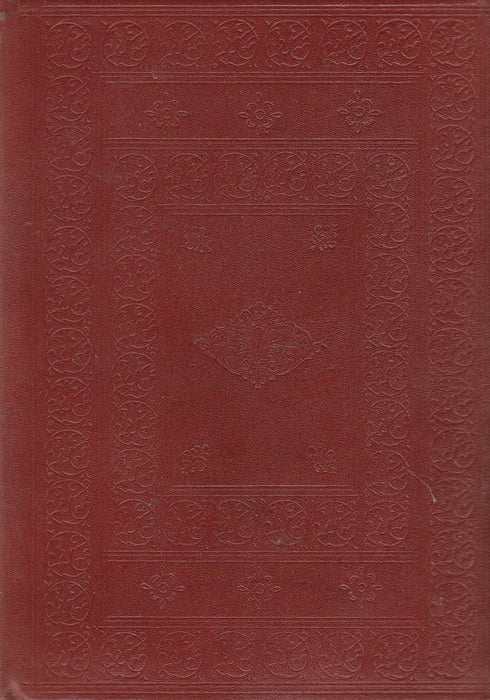Iani Pannonii episcopi Quinque - Eccles illius antiquis vatibus comparandi, recentioribus certé anteponendi, quae uspiam reperiri adhuc potuerunt, omnia: Opera Ioannis Sambuci - Oskola Antikvárium