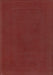 Iani Pannonii episcopi Quinque - Eccles illius antiquis vatibus comparandi, recentioribus certé anteponendi, quae uspiam reperiri adhuc potuerunt, omnia: Opera Ioannis Sambuci - Oskola Antikvárium