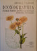 Iconographia Florae Partis Austro - Orientalis Europae Centralis - Oskola Antikvárium