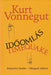 Időomlás - Timequake - Oskola Antikvárium