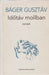Időtáv mollban - Oskola Antikvárium