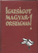 Igazságot Magyarországnak! - Oskola Antikvárium