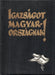 Igazságot Magyarországnak! - Oskola Antikvárium