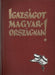 Igazságot Magyarországnak! - Oskola Antikvárium
