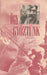 Így győztünk - Oskola Antikvárium