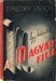 Így készül a magyar film - Oskola Antikvárium