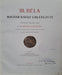 III. Béla magyar király emlékezete - Oskola Antikvárium