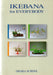 Ikebana for Everybody - Oskola Antikvárium