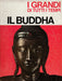 Il Buddha - Oskola Antikvárium