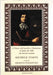 Il Diario dell'assedio e liberazione di Buda del 1686 del barone romano - Oskola Antikvárium