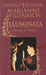Illuminata - Oskola Antikvárium
