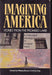 Imagining America - Oskola Antikvárium