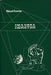 Imantra - Oskola Antikvárium