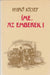 Íme, az emberek! - Oskola Antikvárium