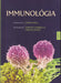 Immunológia - Oskola Antikvárium