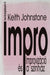 Impro - Oskola Antikvárium