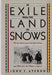 In Exile from the Land of Snows - Oskola Antikvárium