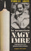 In memoriam Nagy Imre - Oskola Antikvárium